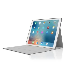 Чехол-книжка Incipio Faraday Gray для iPad Pro 12.9" (1 поколение) - Фото 7