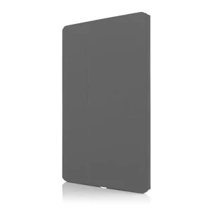 Чехол-книжка Incipio Faraday Gray для iPad Pro 12.9" (1 поколение) - Фото 2