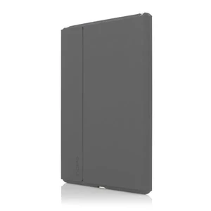 Чехол-книжка Incipio Faraday Gray для iPad Pro 12.9" (1 поколение) - Фото 3