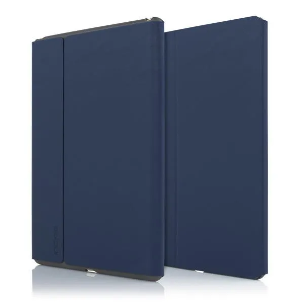 Чохол-книжка Incipio Faraday Navy для iPad Pro 12.9" (1 покоління)