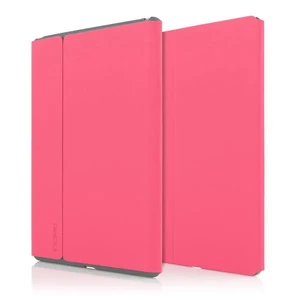 Чехол-книжка Incipio Faraday Pink для iPad Pro 12.9" (1 поколение)