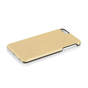 Чохол Incipio Feather Shine Gold для iPhone 6 Plus | 6s Plus - Фото 3