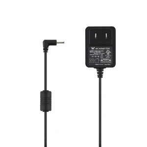 Бездротовий зарядний пристрій Incipio GHOST 3-Coil Wireless Charging Pad 15W Black - Фото 8