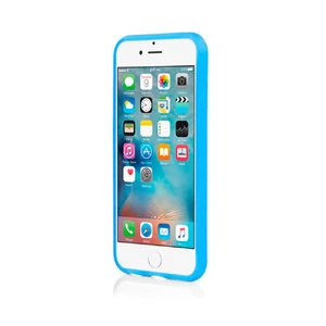 Протиударний чохол Incipio NGP Translucent Blue для iPhone 6 Plus | 6s Plus - Фото 2
