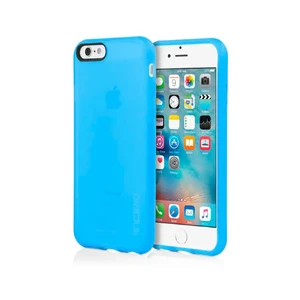 Протиударний чохол Incipio NGP Translucent Blue для iPhone 6 Plus | 6s Plus - Фото 3