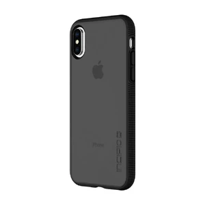 Чехол Incipio Octane Black для iPhone X | XS - Фото 2