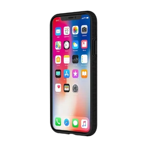 Чехол Incipio Octane Black для iPhone X | XS - Фото 3