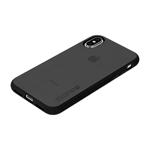 Чехол Incipio Octane Black для iPhone X | XS - Фото 4
