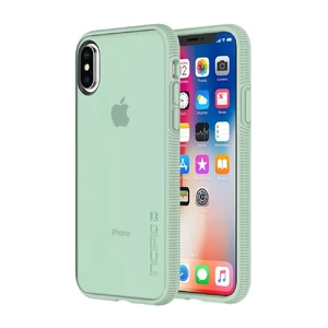 Чехол Incipio Octane Mint для iPhone X | XS