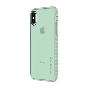 Чохол Incipio Octane Mint для iPhone X | XS - Фото 2