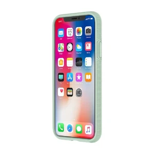 Чохол Incipio Octane Mint для iPhone X | XS - Фото 3