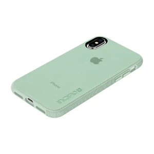 Чохол Incipio Octane Mint для iPhone X | XS - Фото 4