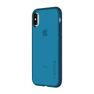 Чехол Incipio Octane Navy для iPhone X | XS - Фото 2
