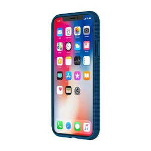 Чехол Incipio Octane Navy для iPhone X | XS - Фото 3