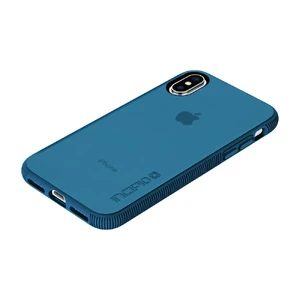 Чехол Incipio Octane Navy для iPhone X | XS - Фото 4