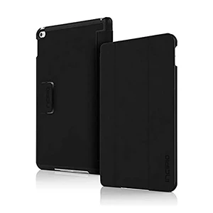 Чехол Incipio Tuxen Case Black для iPad Air 2