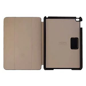 Чехол Incipio Tuxen Case Black для iPad Air 2 - Фото 2