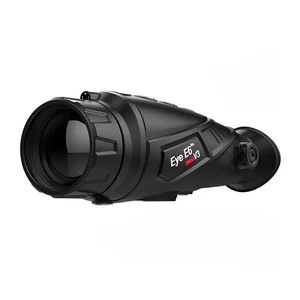Тепловизор iRay XEYE 2 E6 PRO V3