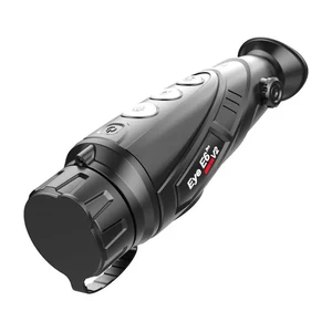 Тепловизор iRay XEYE 2 E6 PRO V3 - Фото 2