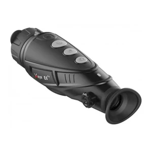 Тепловизор iRay XEYE 2 E6 PRO V3 - Фото 3