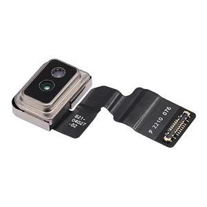 Інфрачервоний датчик (Lidar) для iPhone 14 Pro Max