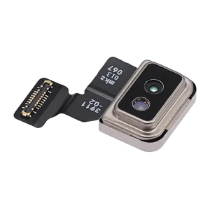 Інфрачервоний датчик (Lidar) для iPhone 14 Pro