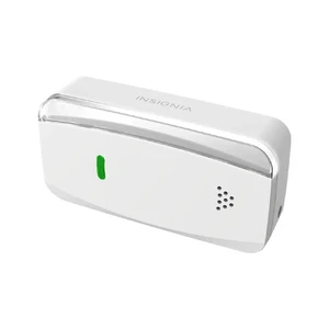 Контролер гаражних воріт Insignia Wi-Fi Garage Door Controller