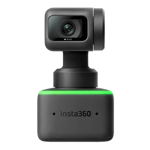 Відеокамера Insta360 Link