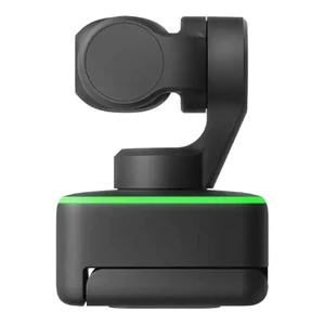 Відеокамера Insta360 Link - Фото 2