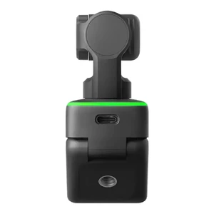 Відеокамера Insta360 Link - Фото 3