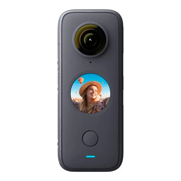 Відеокамера Insta360 One X2
