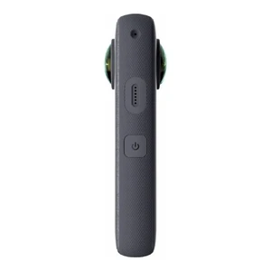 Відеокамера Insta360 One X2 - Фото 4