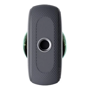 Відеокамера Insta360 One X2 - Фото 5