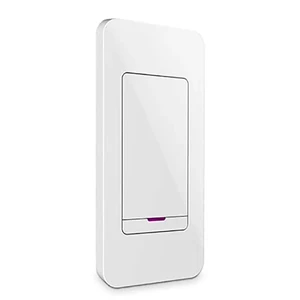 Умный выключатель iDevices Instant Switch - Фото 2