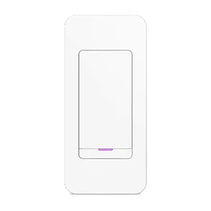 Розумний вимикач iDevices Instant Switch