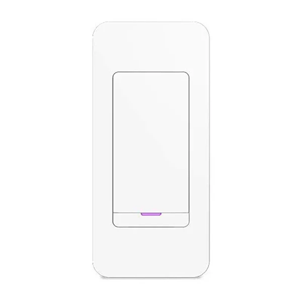 Розумний вимикач iDevices Instant Switch