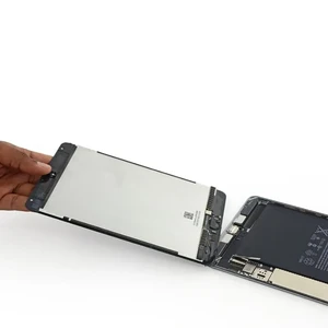 Замена дисплея iPad mini 4 (оригинал)
