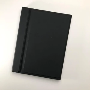 Чохол-клавіатура iLoungeMax Bluetooth Wireless Keyboard Case для iPad 9 | 8 | 7 10.2" | Air 3 | Pro 10.5" - Фото 4