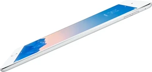 iPad Air 2 128GB Wi-Fi Silver - Фото 5