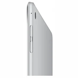iPad Air 2 128GB Wi-Fi Silver - Фото 2