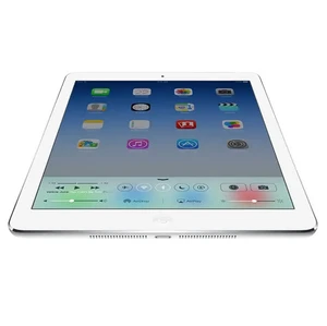 iPad Air 32GB Wi-Fi + LTE (3G | 4G) - Фото 6
