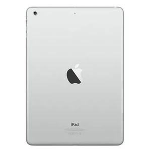 iPad Air 128GB Wi-Fi - Фото 2