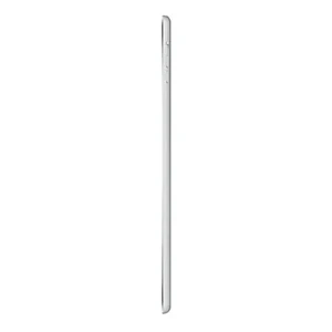 iPad Air 64GB Wi-Fi + LTE (3G | 4G) - Фото 7