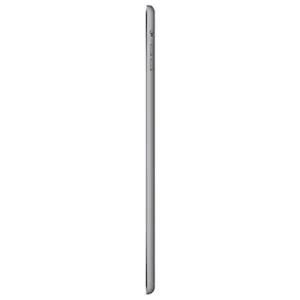iPad Air 128GB Wi-Fi - Фото 9