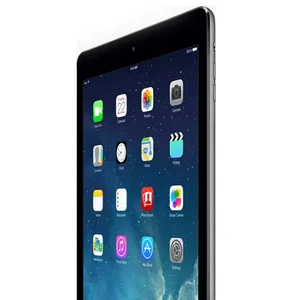 iPad Air 128GB Wi-Fi - Фото 11