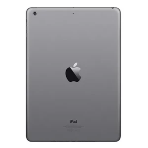 iPad Air 16GB Wi-Fi Refurbished - Фото 10
