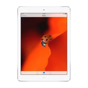 iPad Air 64GB Wi-Fi + LTE (3G | 4G) - Фото 3