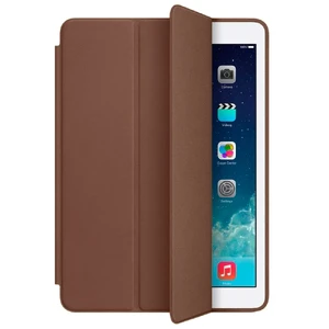 Чохол iLoungeMax Smart Case Brown для Apple iPad Air | 9.7" (2017 | 2018)