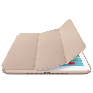 Чохол iLoungeMax Smart Case Beige для Apple iPad Air | 9.7" (2017 | 2018) - Фото 2