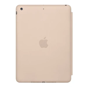 Чохол iLoungeMax Smart Case Beige для Apple iPad Air | 9.7" (2017 | 2018) - Фото 3